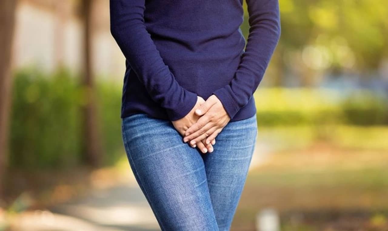 World Toilet Day 2021: মহিলারা ইউরিনের বেগ চেপে রাখছেন! বাড়ছে ইউরিনারি ট্র্যাক্ট ইনফেকশনের ভয়!