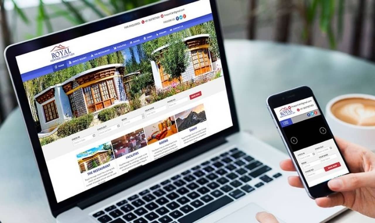 Travel Tips: হোটেল বুক করার আগে যা যা দেখে নেওয়া দরকার, তার লিস্টটি দেখে নিন একনজরে...