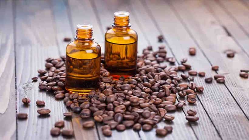 Coffee Infused Oil: আপনি কি কফি লাভার? ত্বকের যত্নে ব্যবহার করুন বাড়িতে তৈরি কফি ইনফিউজ অয়েল