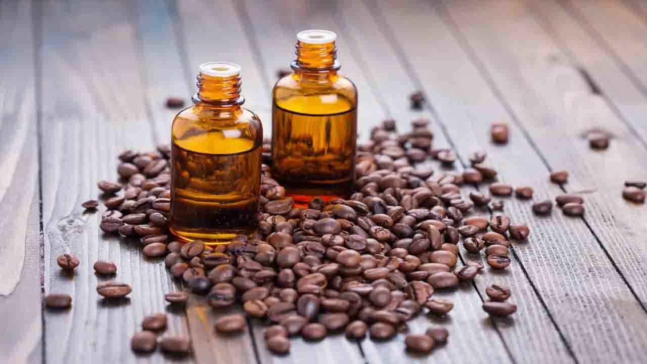 Coffee Infused Oil: আপনি কি কফি লাভার? ত্বকের যত্নে ব্যবহার করুন বাড়িতে তৈরি কফি ইনফিউজ অয়েল