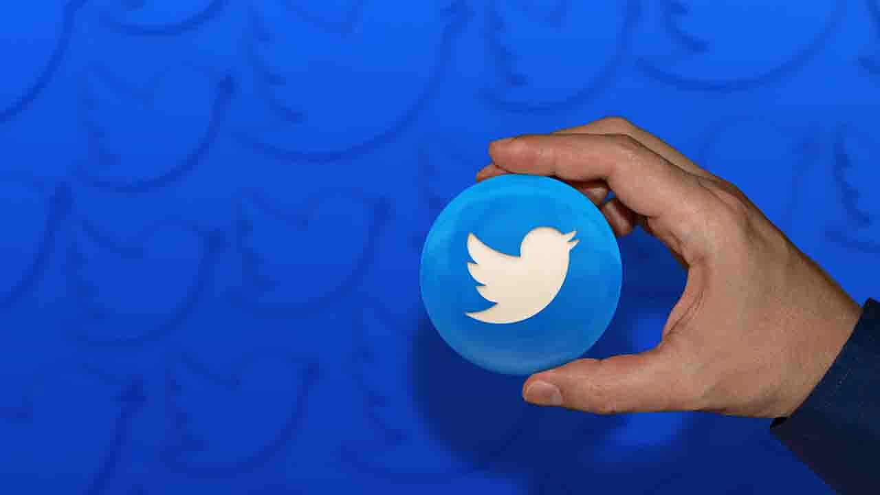 Twitter Features: বছর শেষে টুইটারের ভোলবদল! রিঅ্যাকশন, ডাউনভোট ফিচার আসছে শীঘ্রই