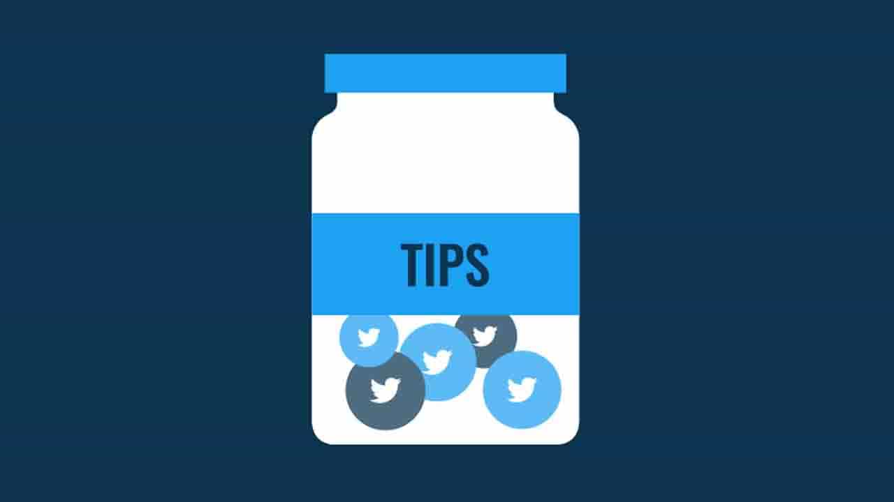 Twitter Tips For Android: এবার টুইট করেই রোজগার করতে পারবেন অ্যান্ড্রয়েড ইউজাররা, কী ভাবে, জেনে নিন