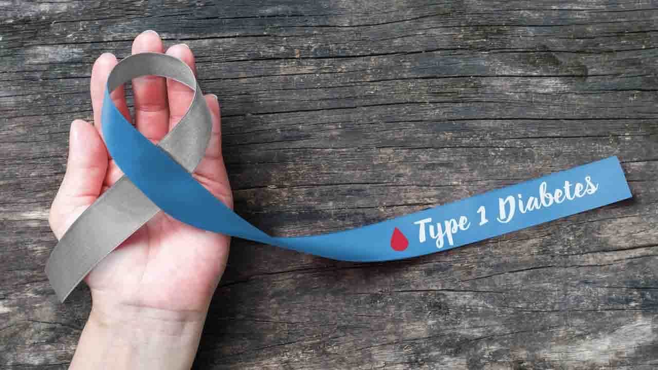 Type 1 Diabetes in Kids: খুলছে স্কুল, করোনাকালে ডায়বেটিসে আক্রান্ত শিশুদের খাদ্যতালিকা কেমন হবে? কী বলছেন শহরের শিশু বিশেষজ্ঞরা Type 1 Diabetes in Kids: খুলছে স্কুল, করোনাকালে ডায়বেটিসে আক্রান্ত শিশুদের খাদ্যতালিকা কেমন হবে? কী বলছেন শহরের শিশু বিশেষজ্ঞরা