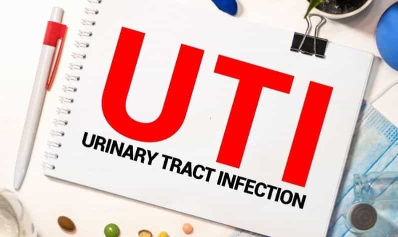 Urinary Tract Infections: মহিলাদের জন্য সুখবর! ইউটিআই থেকে মুক্তি পেতে খুব তাড়াতাড়ি আসছে নয়া ভ্যাকসিন! Urinary Tract Infections: মহিলাদের জন্য সুখবর! ইউটিআই থেকে মুক্তি পেতে খুব তাড়াতাড়ি আসছে নয়া ভ্যাকসিন!