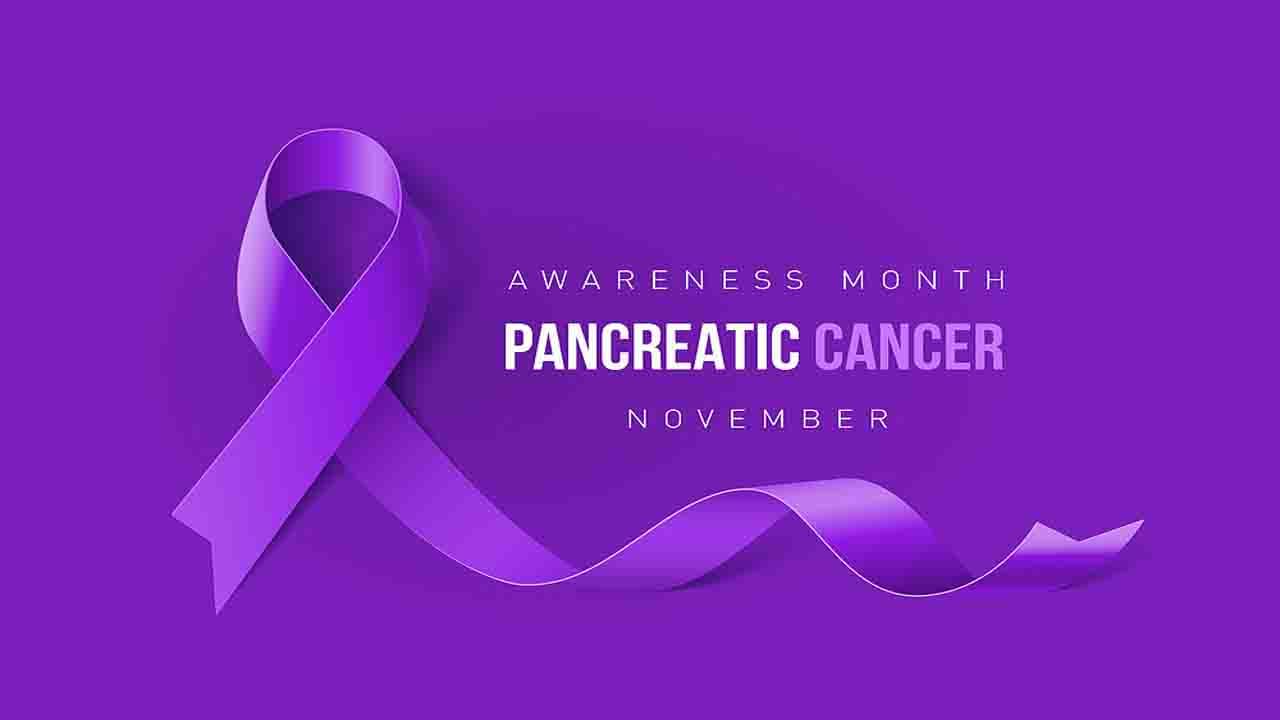 World Pancreatic Cancer Day 2021: প্যাংক্রিয়াটিক ক্যান্সারে আক্রান্ত হলে খাদ্যতালিকা কেমন হবে, জেনে নিন
