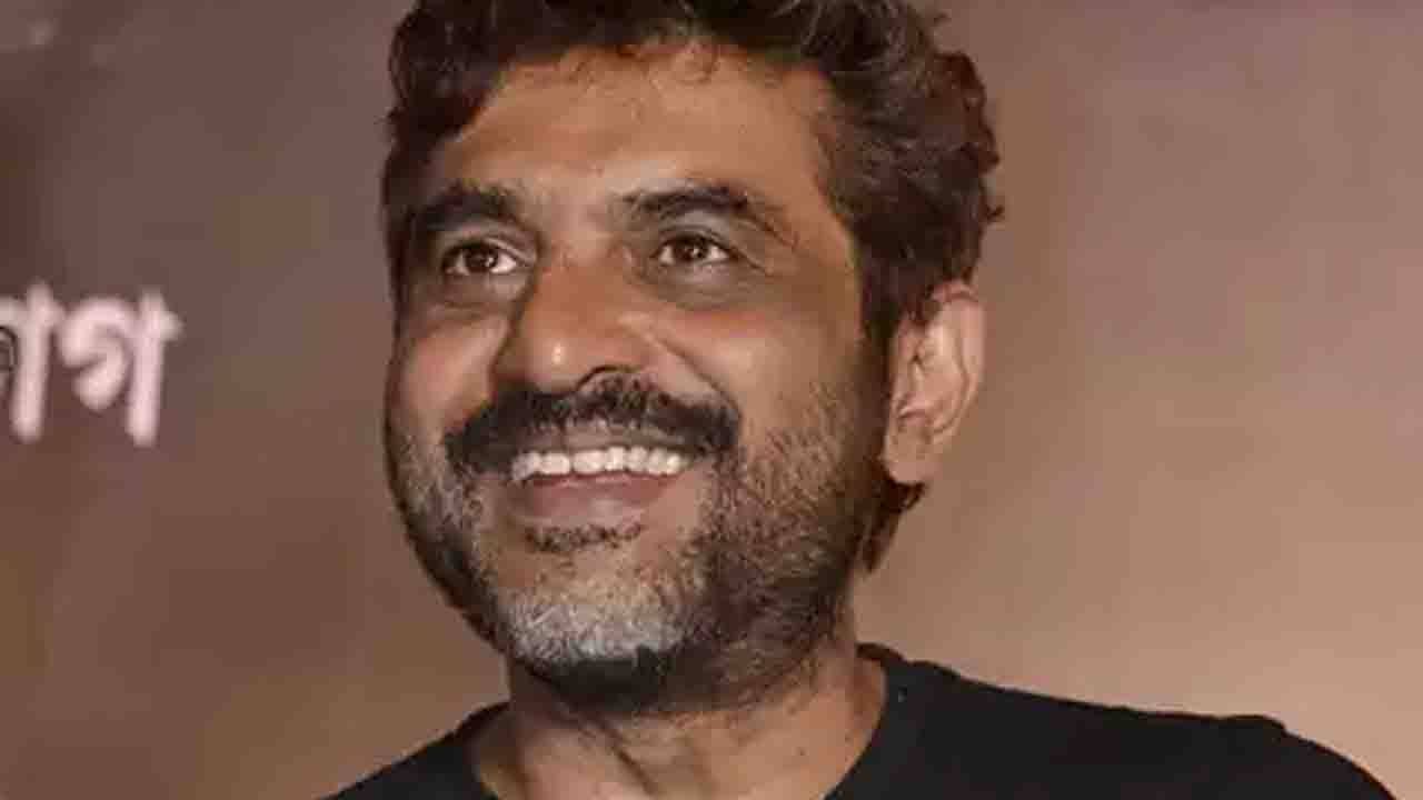 Silajit Majumder: ভ্যাকসিনের দ্বিতীয় ডোজ নেওয়ার পরেও করোনা আক্রান্ত শিলাজিৎ