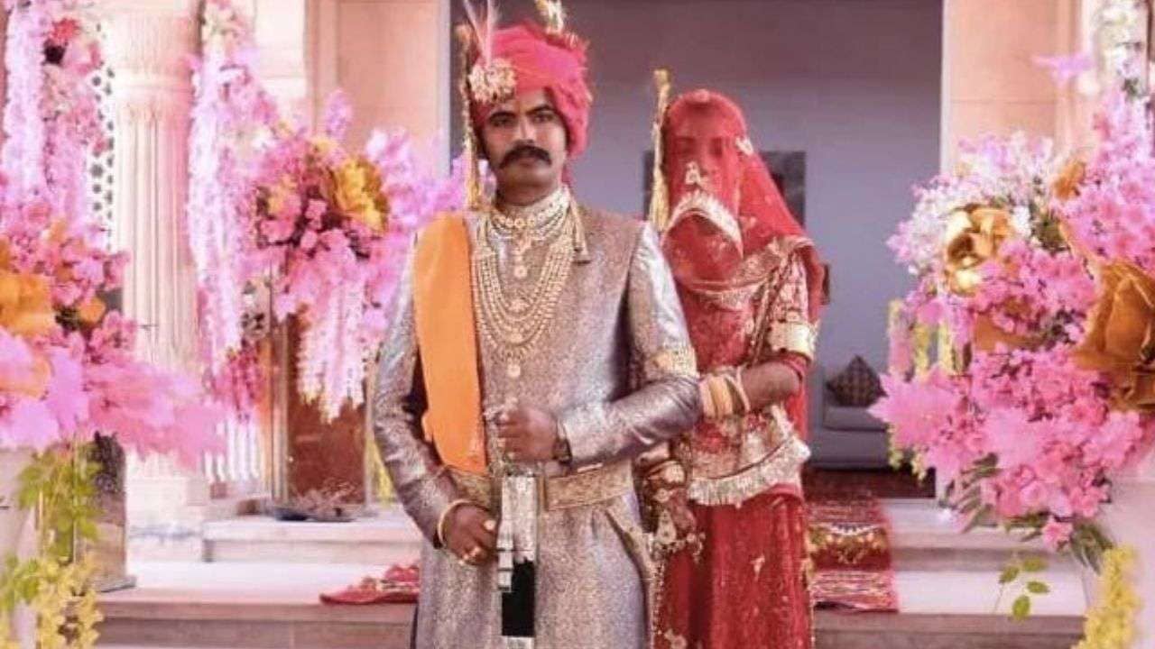 বিয়ের জন্য রাখা ছিল ৭৫ লক্ষ টাকার পণ, সেই টাকায় মেয়েদের হোস্টেল তৈরির দাবি জানালেন পাত্রী