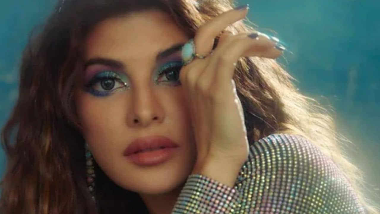 Halloween Fashion 2021: জলপরীর বেশে নিজেকে সাজালেন জ্যাকলিন ফার্নান্ডেজ, ছবি দেখে মুগ্ধ নেটপাড়া...