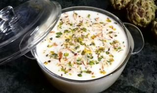 Balushahi Recipe: বাঙালির সাবেকি মিষ্টি বালুসাইতে জমে উঠুক এবারের আলোর উত্‍সব !