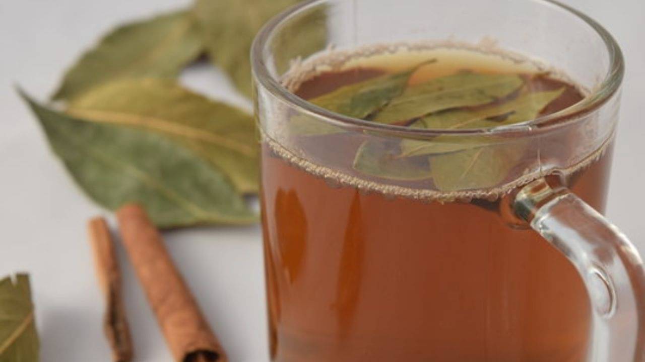 Benefits of Bay Leaf Tea: চায়ে তেজপাতা দিয়ে খেলে পাবেন একাধিক স্বাস্থ্যকর উপকার, কিন্তু বানাবেন কীভাবে? জেনে নিন...