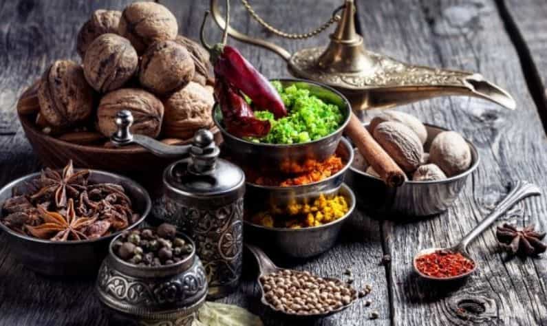 Ayurveda Day 2021: করোনাকালে ইমিউনিটি বৃদ্ধিতে আয়ুর্বেদের গুরুত্ব অপরিসীম! ধন্বন্তরী দিবস উপলক্ষ্যে রইল কিছু জরুরি টিপস... Ayurveda Day 2021: করোনাকালে ইমিউনিটি বৃদ্ধিতে আয়ুর্বেদের গুরুত্ব অপরিসীম! ধন্বন্তরী দিবস উপলক্ষ্যে রইল কিছু জরুরি টিপস...
