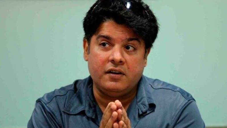 Sajid Khan: বারংবার #মিটু-তে অভিযুক্ত হয়েও পরিচালনায় ফিরছেন সাজিদ, নায়ক কারা?