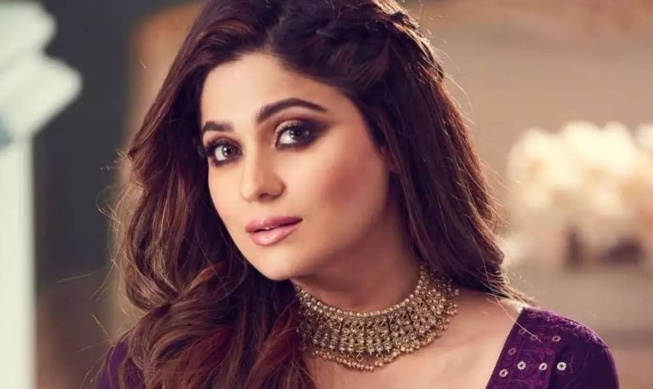 Dark Circles: কম সময়ের মধ্যে ডার্ক সার্কেল দূর করতে অবশ্যই এই ৫টি উপায় ফলো করুন...