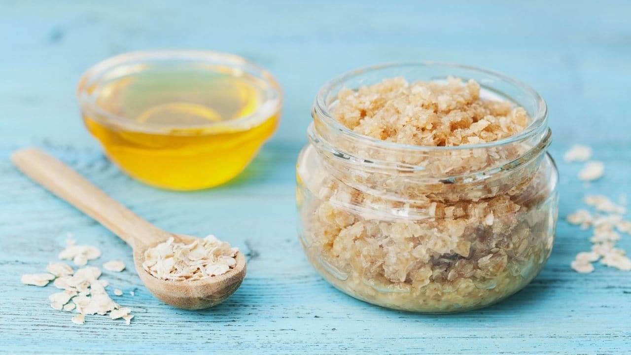 Sugar Scrub for Skin: মুখের ত্বকের যত্নে চিনি অত্যন্ত উপকারি, জেনে নিন কীভাবে ত্বকে সুগার স্ক্রাবের ব্যবহার করবেন...
