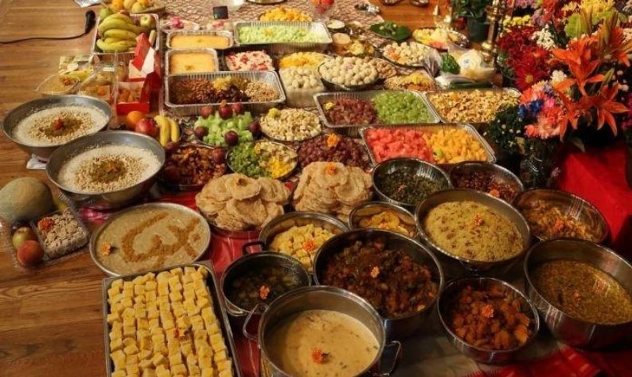 Kali Pujo 2021: মহানগরের এই  ৬ বিখ্যাত কালীমন্দিরে কী কী ভোগ দেওয়া হয়, জানেন?