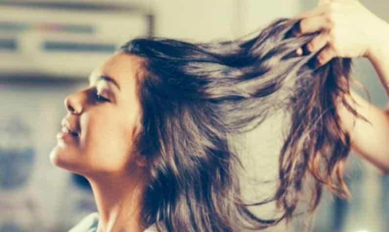 Hair Care Tips: চুলের যত্ন নেওয়ার সেরা সময় হল রাতের বেলা! ৫টি সেরা টিপস আজ থেকেই ফলো করুন Hair Care Tips: চুলের যত্ন নেওয়ার সেরা সময় হল রাতের বেলা! ৫টি সেরা টিপস আজ থেকেই ফলো করুন
