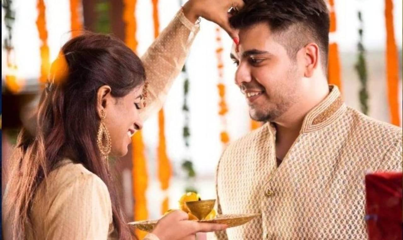 Bhai Phota 2021: তিথি মেনে ভাইফোঁটা কেন পালন করা হয়? ফোঁটা দেওয়ার সময় গোটা ছড়াটি ঠিক বলেন তো!