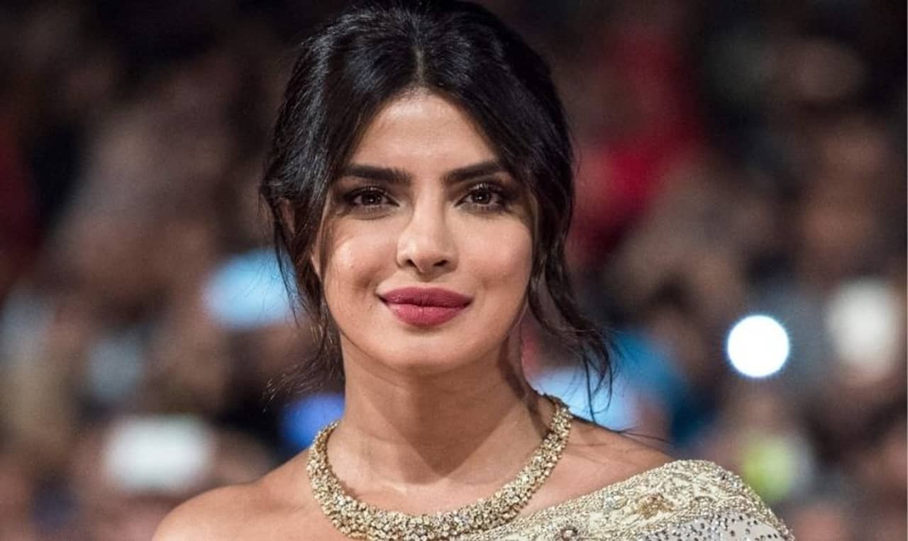 Priyanka Chopra: শীতকালে শুষ্ক ত্বকের জন্য সেরা ঘরোয়া উপায় কী? অকপট প্রিয়াঙ্কা চোপড়া
