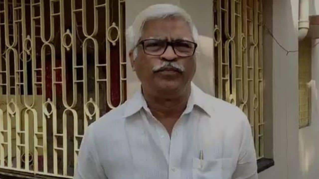 Sujan Chakraborty on Subrata Mukherjee: সুব্রতদা রাজনীতির এক বর্ণময় চরিত্র,মিশুখে রস বোধ সম্পন্ন নেতা!