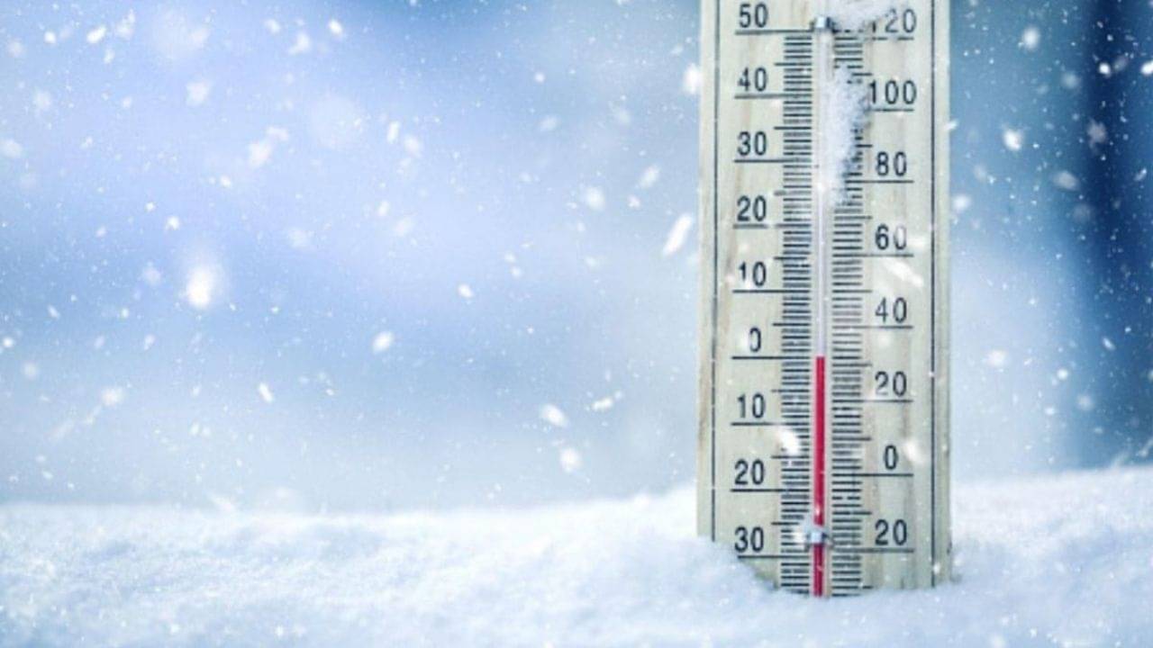 Coldest Temperature: ল্যাবেই তৈরি হল এমন তাপমাত্রা যা আলোকে তরল করে দেয়! মহাকাশেও খোঁজ মেলেনি এমন তাপমাত্রার...