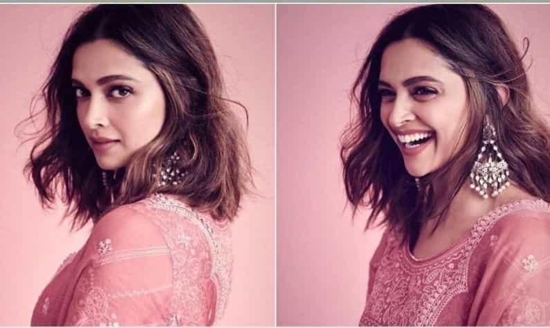 Deepika Padukone: দীপিকার দিওয়ালি লুকে ফের প্রেমে পড়বেন আপনি! ভক্তদের মতো উচ্ছ্বসিত রণবীরও
