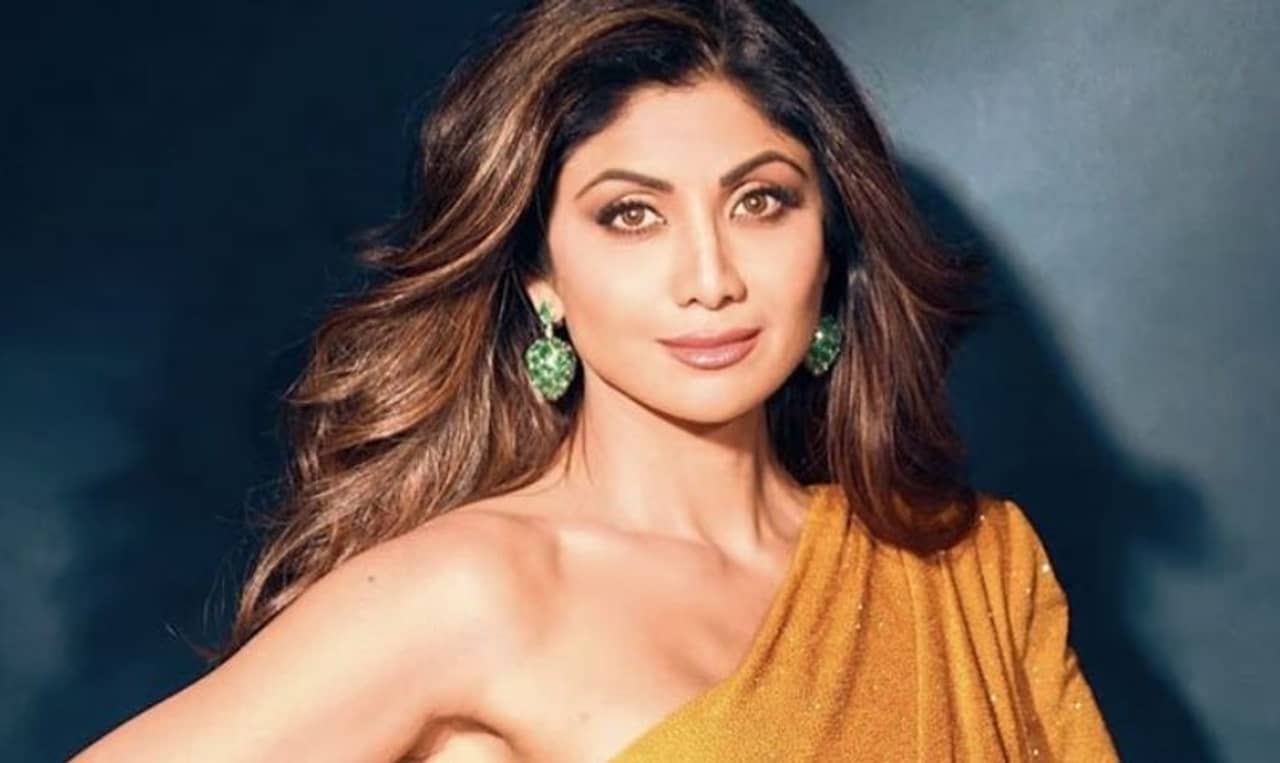 Shilpa Shetty: ত্বকে পুষ্টি জোগাতে কোন তেল ব্যবহার করবেন, টিপস দিলেন শিল্পা শেট্টি