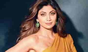 Shilpa Shetty: ত্বকে পুষ্টি জোগাতে কোন তেল ব্যবহার করবেন, টিপস দিলেন শিল্পা শেট্টি