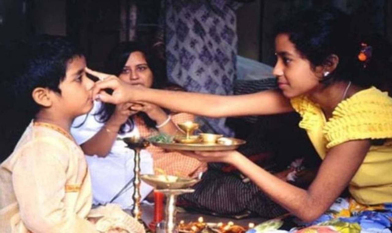 Bhai Phota 2021: আজ শুভ ভ্রাতৃদ্বিতীয়া, জেনে নিন এবারের নির্ঘণ্ট ও নিয়মকানুন