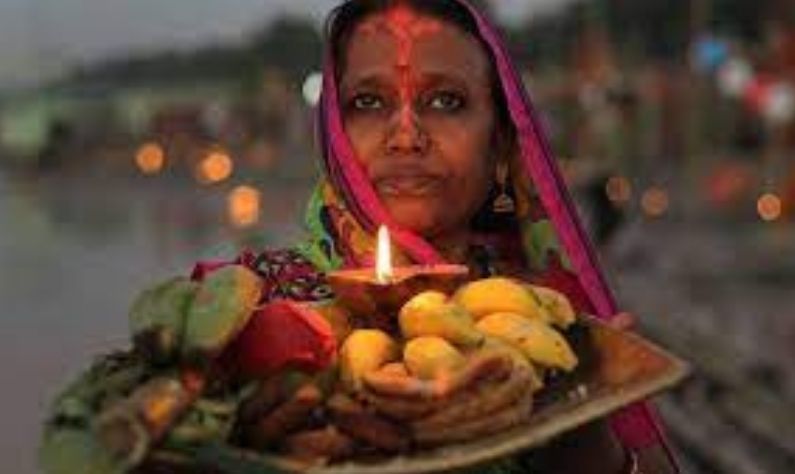 Chhath Puja 2021: ছটপুজোয় রয়েছে শ্রীরামের যোগ! এবছর  পুজোর শুভ মুহূর্ত কখন, জানুন এক ক্লিকেই