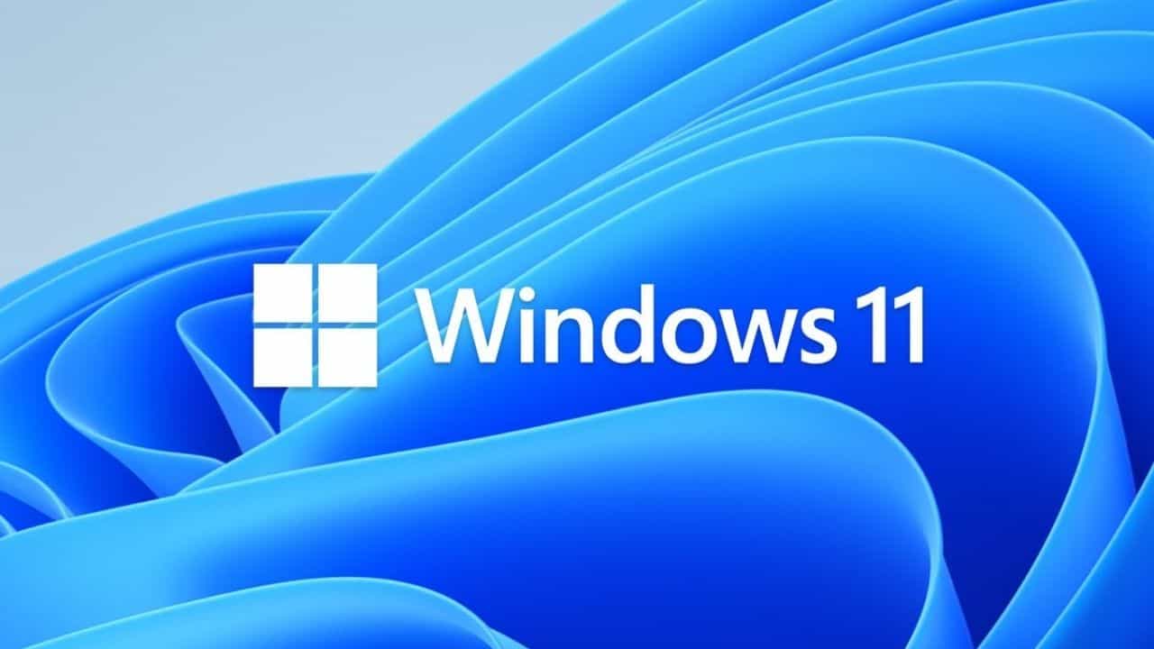 Windows 11 Issues: উইন্ডোজ ১১ কে ঘিরে শুরু হল সমস্যা, মেয়াদ শেষ হয়ে যাওয়ার কারণে চলছে না বেশ কিছু ফিচার... Windows 11 Issues: উইন্ডোজ ১১ কে ঘিরে শুরু হল সমস্যা, মেয়াদ শেষ হয়ে যাওয়ার কারণে চলছে না বেশ কিছু ফিচার...