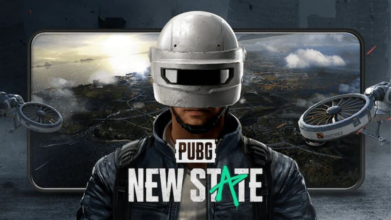 PUBG New State: টিম ডেথম্যাচের পাশপাশি আরও নতুন নতুন গেম মোড থাকছে পাবজি নিউ স্টেটে, বিস্তারিত দেখে নিন...