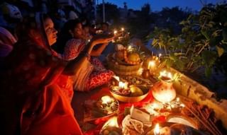 Jagadhatri Puja 2021: দূর্গার আরেক রূপ জগদ্ধাত্রী, এ বছরের পুজোর তারিখ ও সময় জেনে নিন