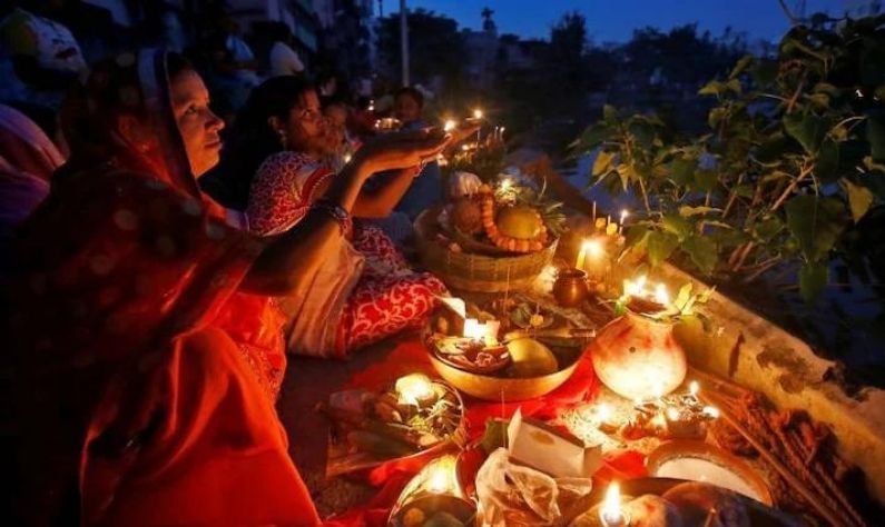 Chhath Puja 2021: ছট পুজোর নিয়ম এদিক থেকে ওদিক হলেই অমঙ্গল! জেনে নিন কী করবেন, কী করবেন না