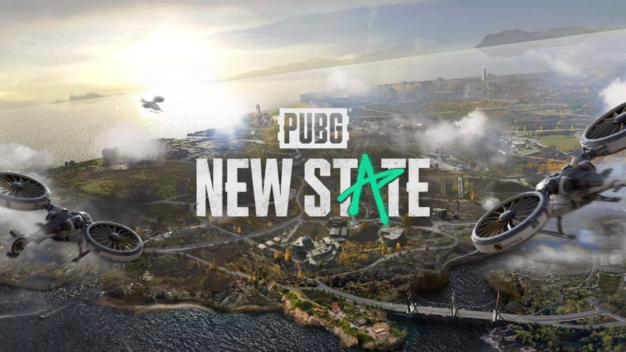 PUBG New State Launch Date: ভারতে কবে আর কখন লঞ্চ করছে পাবজি নিউ স্টেট? ক্রাফটনের তরফ থেকে বিস্তারিত জানানো হল...