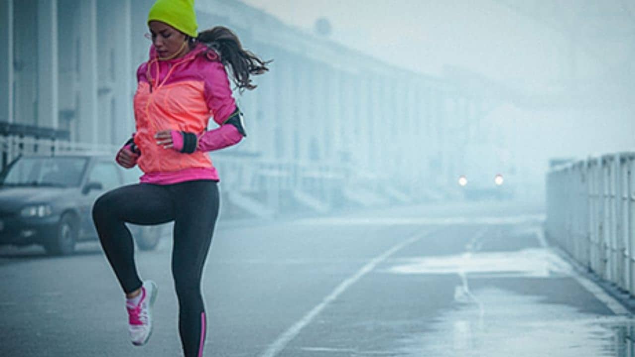 Winter Workout: শীতকালে ব্যায়াম করতে ইচ্ছে হচ্ছে না? এই উপায়গুলো মেনে চললেই নতুন করে ব্যায়াম করার ইচ্ছে জাগবে...