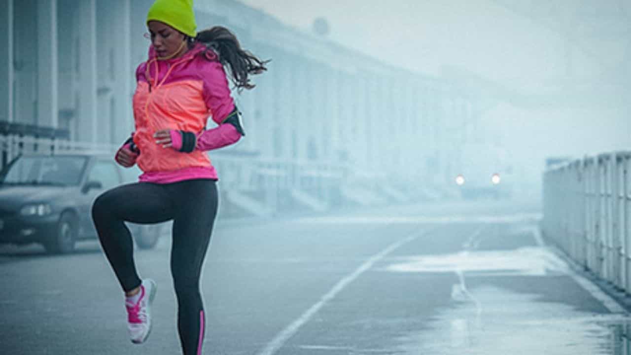 Winter Workout: শীতকালে ব্যায়াম করতে ইচ্ছে হচ্ছে না? এই উপায়গুলো মেনে চললেই নতুন করে ব্যায়াম করার ইচ্ছে জাগবে... Winter Workout: শীতকালে ব্যায়াম করতে ইচ্ছে হচ্ছে না? এই উপায়গুলো মেনে চললেই নতুন করে ব্যায়াম করার ইচ্ছে জাগবে...