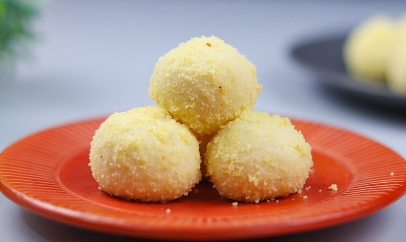 Bengali Sweets: বাড়িতে বসেই বাংলার প্রাচীন মিষ্টির স্বাদ পেতে চান? তাহলে চটপট বানিয়ে নিন সুস্বাদু প্রাণহরা