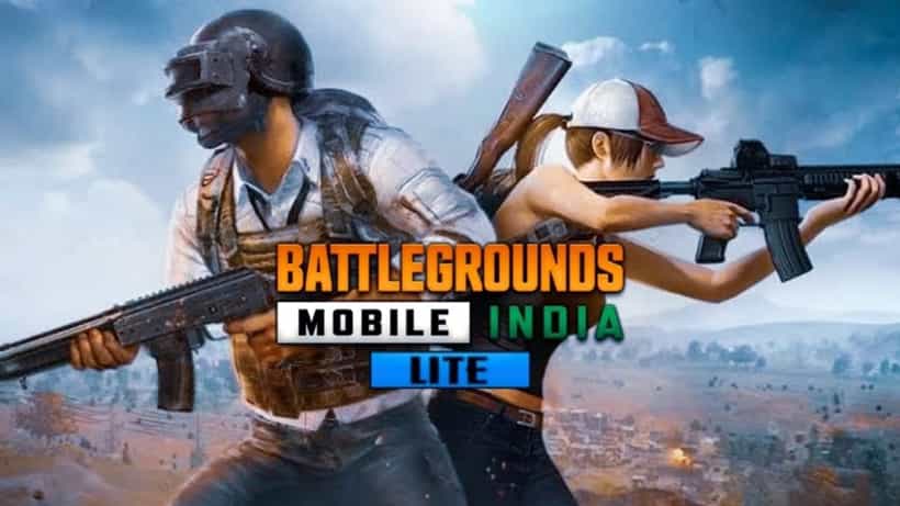 BGMI Lite: নিউ স্টেট নিয়ে যে হাইপ তৈরি হয়েছে তাতেও অনড় থাকছে বিজিএমআই লাইটের দাবি, কী জানালো ক্রাফটন?