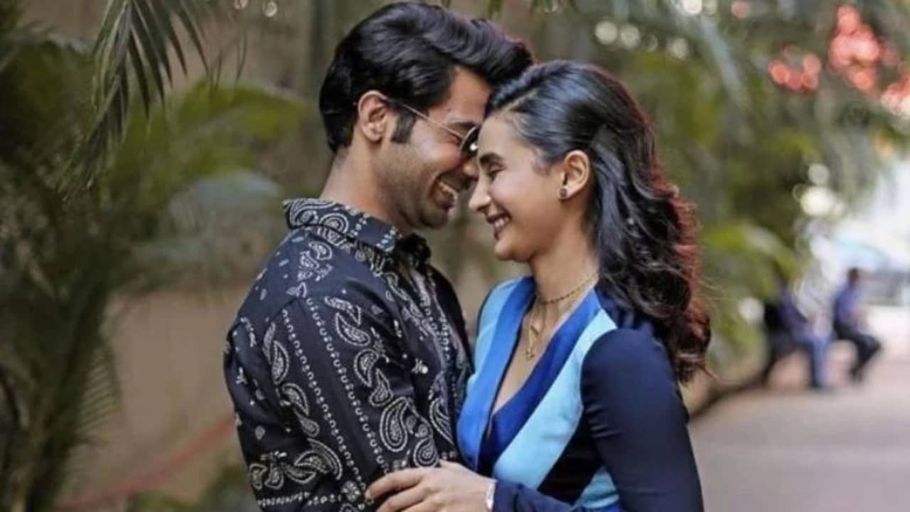 Rajkummar-Patralekhaa: আর মাত্র কয়েক ঘণ্টা, ডেস্টিনেশন ওয়েডিংয়ের জন্য কোন জায়গা বেছে নিলেন রাজকুমার-পত্রলেখা?