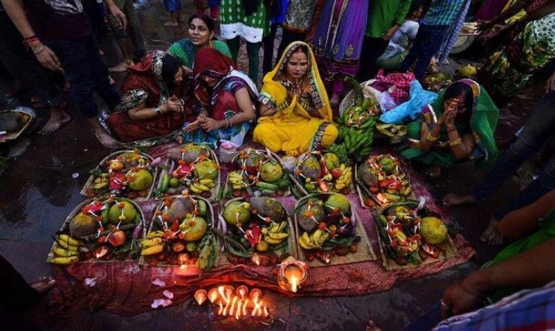 Chhath Puja 2021: নাহয়-খায়া দিয়ে শুরু হয় ছট পুজোর উত্‍সব! পুজোর উপকরণ ও ব্রত-বিধি কেমন, তা জানুন