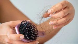 Hair Fall Myths: চুল পড়াকে কেন্দ্র করে কিছু প্রচলিত ভুল ধারণা মুছে ফেলুন আজই...