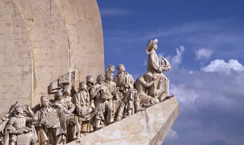 Vasco da Gama: কোল্লাম নাকি কালিকট! দক্ষিণের কোন জায়গাতে পা রেখেছিলেন ভাস্কো-দা-গামা? Vasco da Gama: কোল্লাম নাকি কালিকট! দক্ষিণের কোন জায়গাতে পা রেখেছিলেন ভাস্কো-দা-গামা?