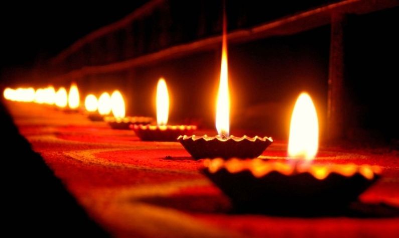 Dev Diwali 2021: দীপাবলির পর ফের দীপাবলি! কবে, কখন এই বিশেষ দিন পালন করা হয়, জানেন?