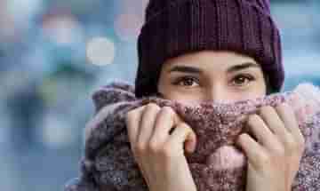 Winter Care Tips: শীতের দিনগুলিতে ত্বকের শুষ্কতা কাটাতে এই ২ ফেসপ্যাকই সেরা! নিয়মিত ব্যবহারেই মিলবে দারুণ ফল