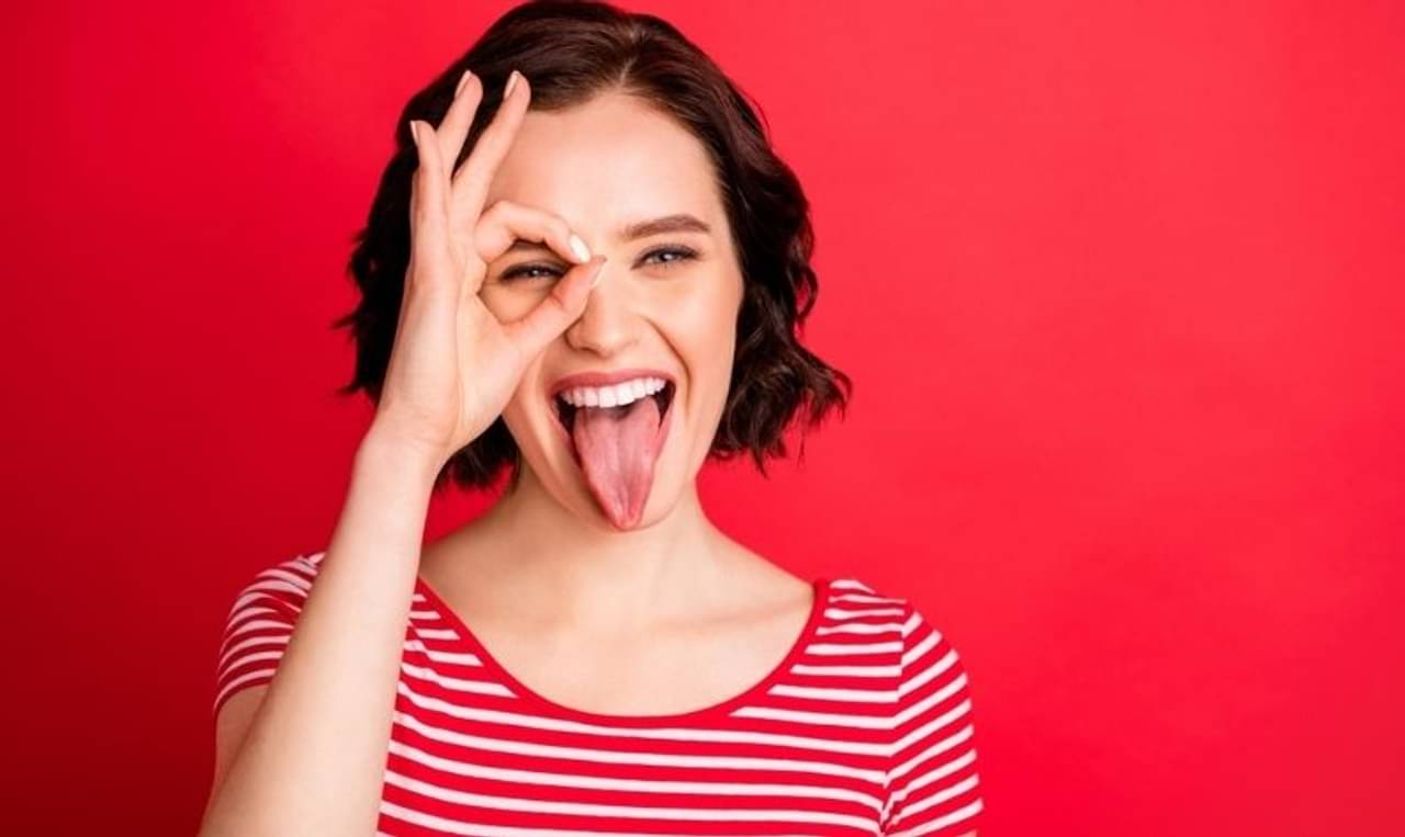 Tongue: ক্যানসারে আক্রান্ত হয়েছেন কিনা তার ইঙ্গিত মিলবে জিভেই!