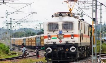 IRCTC: পর্যটকদের জন্য সুখবর! স্পেশাল 'শিরডি যাত্রা' ট্যুরিস্ট ট্রেন চালু ভারতীয় রেলের