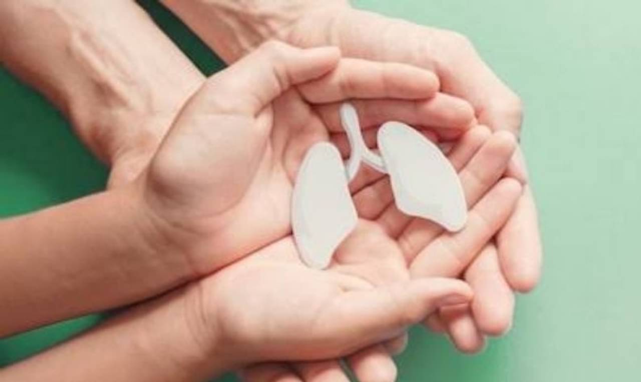 World Pneumonia Day: নিউমোনিয়ায় শিশুমৃত্যুর হার সারাবিশ্বে সবচেয়ে বেশি! ইতিহাস ও তাত্‍পর্য কী, তা জানুন