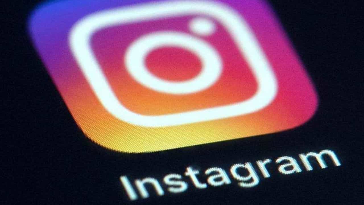 Instagram 'Take A Break' Feature: এবার ইন্সটাগ্রাম আপনাকে বলবে, ইন্সটাগ্রাম ব্যবহার না করার কথা, জেনে নিন কীভাবে... Instagram 'Take A Break' Feature: এবার ইন্সটাগ্রাম আপনাকে বলবে, ইন্সটাগ্রাম ব্যবহার না করার কথা, জেনে নিন কীভাবে...