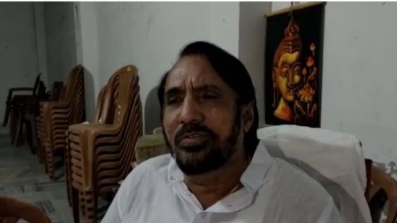 Tmc Fake Candidate List: জেলা সভাপতির সই জাল করে ভুয়ো প্রার্থী তালিকা প্রকাশ, নেট মাধ্যমে ছড়িয়ে পড়তেই কটাক্ষের শিকার শাসকদল