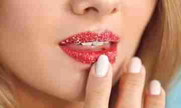 Winter Lips Care: শীতের শুরুতেই ঠোঁট ফাটার সমস্যায় জেরবার! নরম তুলতুলে ঠোঁটের জন্য এই পাঁচটি টিপস মেনে চলুন